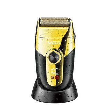Шейвер VGR V-383 HP-V-383 фото