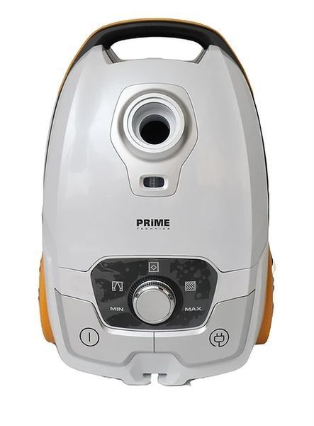 Пилосос PRIME Technics PVC 4054 Active Pro PVC 4054 Active Pro фото