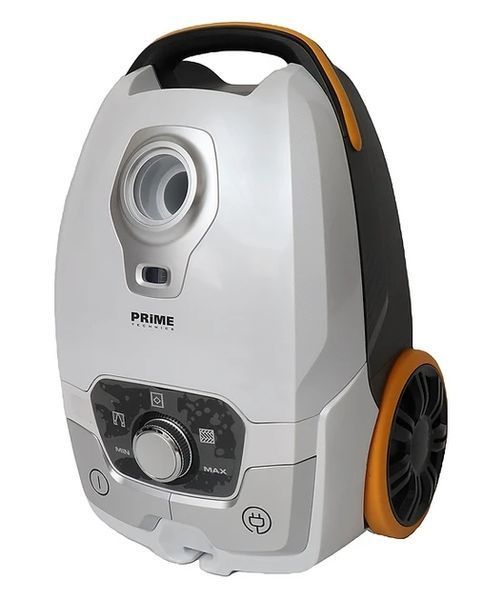 Пилосос PRIME Technics PVC 4054 Active Pro PVC 4054 Active Pro фото