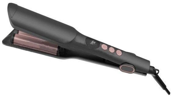 Плойка для локонів Ardesto HC-R350PT HC-R350PT фото