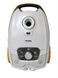 Пилосос PRIME Technics PVC 4054 Active Pro PVC 4054 Active Pro фото 5