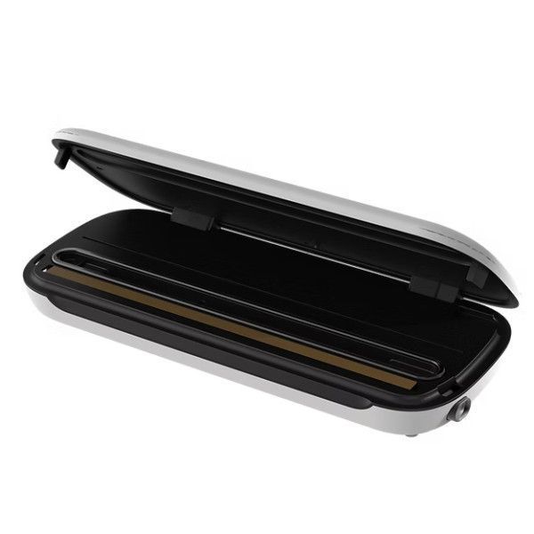 Вакууматор PRIME Technics PVS 123 W PVS 123 W фото