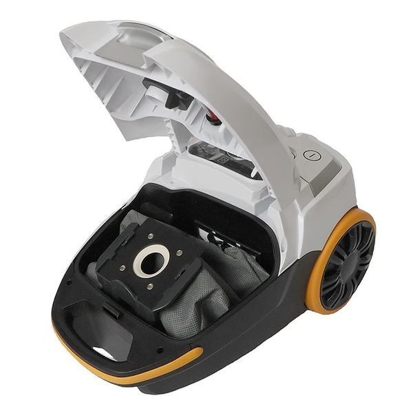 Пилосос PRIME Technics PVC 4054 Active Pro PVC 4054 Active Pro фото