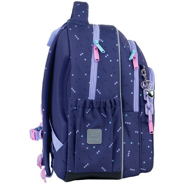 Рюкзак Kite Type Love (K26-763M-2) K26-763M-2 фото