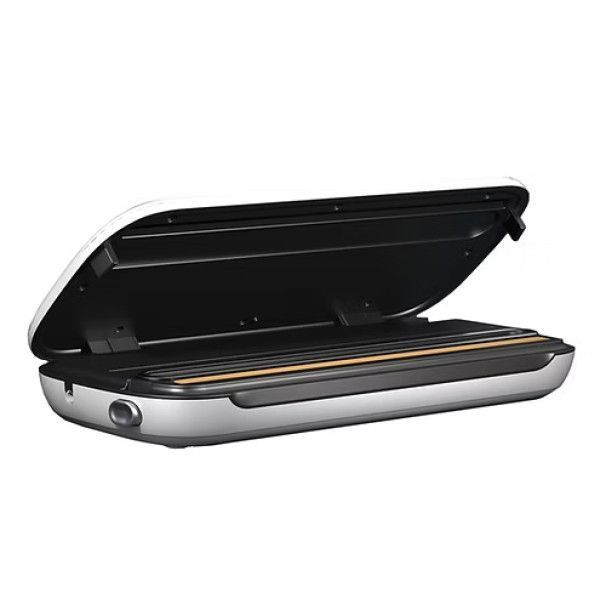 Вакууматор PRIME Technics PVS 123 W PVS 123 W фото