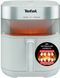 Мультипіч TEFAL EY831GE0, 1850Вт/7л/8 програм/2 ТЕНи/Сенсорне керування/Світло-сірий EY831GE0 фото 1