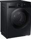 Прально-сушильна машина Samsung WD90DG5G34BBLE WD90DG5G34BBLE фото 1