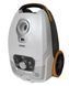 Пилосос PRIME Technics PVC 4054 Active Pro PVC 4054 Active Pro фото 3