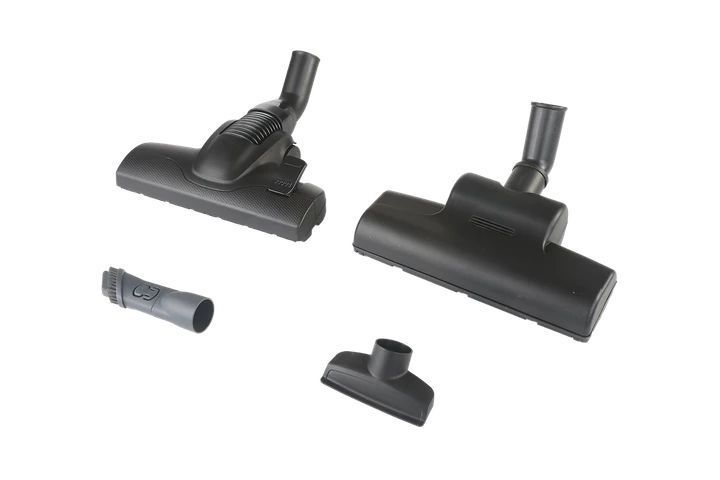 Пилосос PRIME Technics PVC 4054 Active Pro PVC 4054 Active Pro фото