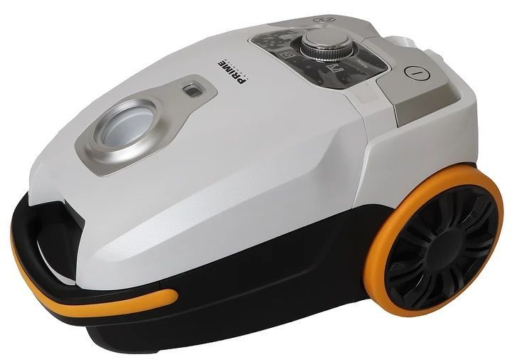 Пилосос PRIME Technics PVC 4054 Active Pro PVC 4054 Active Pro фото