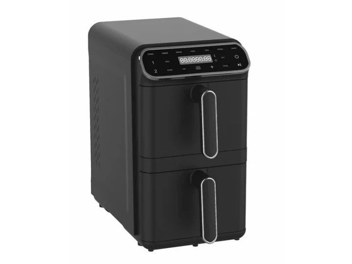 Мультипіч PRIME Technics PMP 1128 BE PMP 1128 BE фото