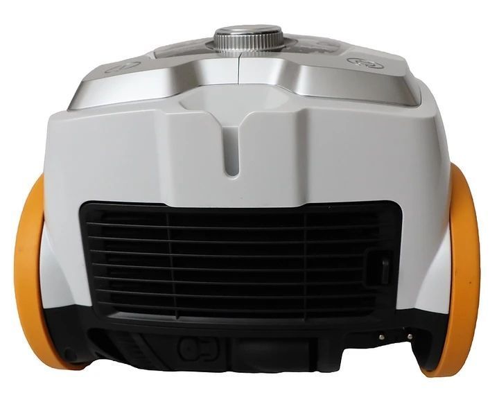 Пилосос PRIME Technics PVC 4054 Active Pro PVC 4054 Active Pro фото