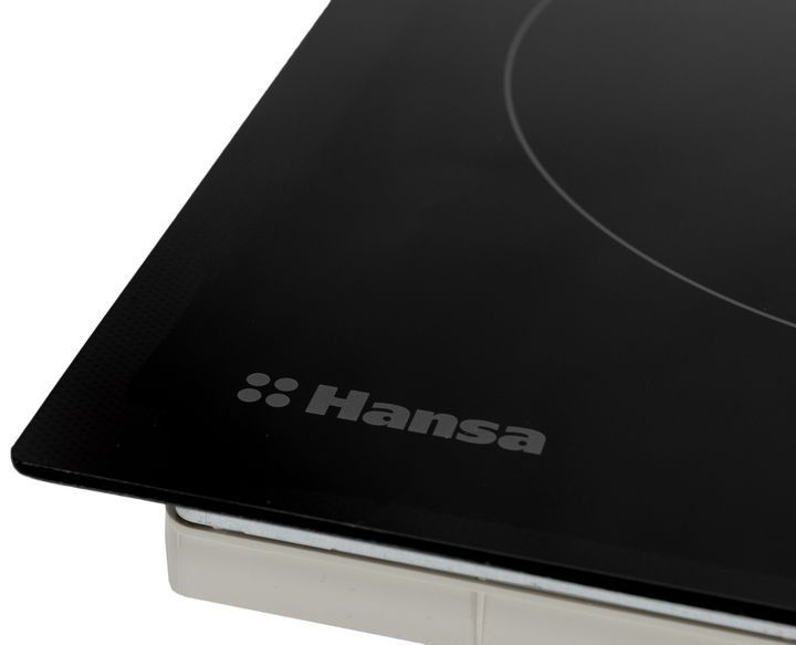 Індукційна варильна поверхня HANSA BHI68369 BHI68369 фото