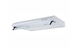 Витяжка PRIME Technics PVCO 3261 W PVCO 3261 W фото 2