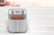 Мультипіч TEFAL EY831GE0, 1850Вт/7л/8 програм/2 ТЕНи/Сенсорне керування/Світло-сірий EY831GE0 фото 7