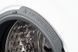Пральна машина HANSA WHG814DD1W 8кг/1400об./Дисплей/Інвертор/Функц.прання з парою/Чорний люк WHG814DD1W фото 7