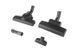 Пилосос PRIME Technics PVC 4054 Active Pro PVC 4054 Active Pro фото 8