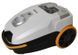 Пилосос PRIME Technics PVC 4054 Active Pro PVC 4054 Active Pro фото 2
