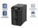 Мультипіч PRIME Technics PMP 1128 BE PMP 1128 BE фото 4