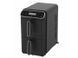 Мультипіч PRIME Technics PMP 1128 BE PMP 1128 BE фото 3