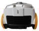 Пилосос PRIME Technics PVC 4054 Active Pro PVC 4054 Active Pro фото 4
