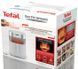 Мультипіч TEFAL EY831GE0, 1850Вт/7л/8 програм/2 ТЕНи/Сенсорне керування/Світло-сірий EY831GE0 фото 8