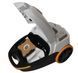 Пилосос PRIME Technics PVC 4054 Active Pro PVC 4054 Active Pro фото 6