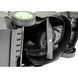 Газонокосарка електрична GRUNHELM EM-6118B 1500 Вт EM-6118B фото 4