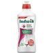 Засіб для миття посуду Ludwik Pomegranate 450 мл