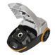 Пилосос PRIME Technics PVC 4054 Active Pro PVC 4054 Active Pro фото 7