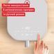 Мультипіч TEFAL EY831GE0, 1850Вт/7л/8 програм/2 ТЕНи/Сенсорне керування/Світло-сірий EY831GE0 фото 2