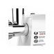 М&rsquo;ясорубка PRIME Technics PG1603W PG 1603 W фото 4