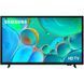 Телевізор Samsung UE32H5000FUXUA UE32H5000FUXUA фото 1