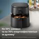 Мультипіч PHILIPS NA120/00, 1500 Вт/4,2л/12 програм/механічне керування NA120/00 фото 7