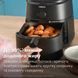 Мультипіч PHILIPS NA120/00, 1500 Вт/4,2л/12 програм/механічне керування NA120/00 фото 6
