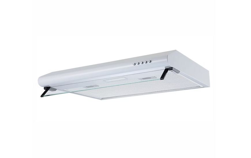Витяжка PRIME Technics PVCO 3261 W PVCO 3261 W фото