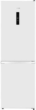 Холодильник GORENJE N619EAW4 N619EAW4 фото