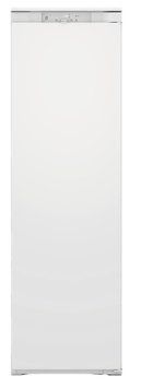 Морозильник вбудований Whirlpool WHSD18F013D1 WHSD18F013D1 фото