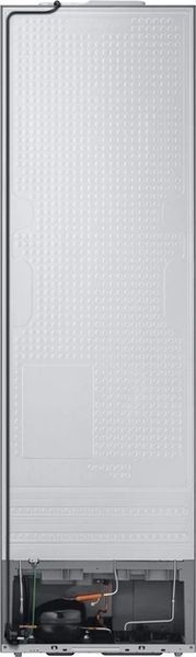 Холодильник Samsung RB38C603EEL/UA RB38C603EEL/UA фото