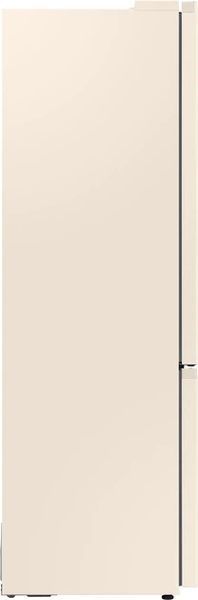 Холодильник Samsung RB38C603EEL/UA RB38C603EEL/UA фото