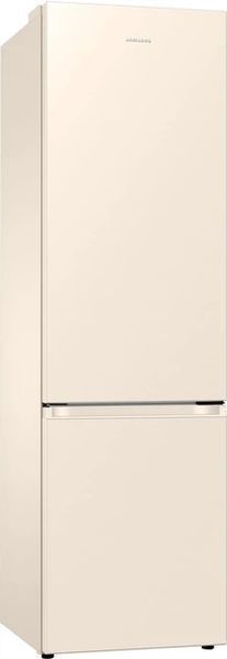 Холодильник Samsung RB38C603EEL/UA RB38C603EEL/UA фото