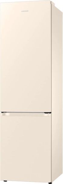 Холодильник Samsung RB38C603EEL/UA RB38C603EEL/UA фото