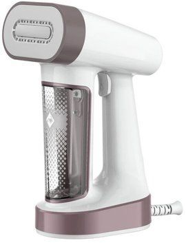 Відпарювач для одягу Tefal DT8720E0 DT8720E0 фото