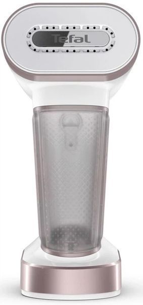 Відпарювач для одягу Tefal DT8720E0 DT8720E0 фото