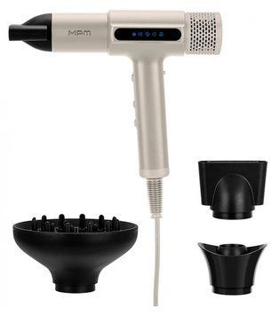 Фен MPM MSW-26 MSW-26 фото
