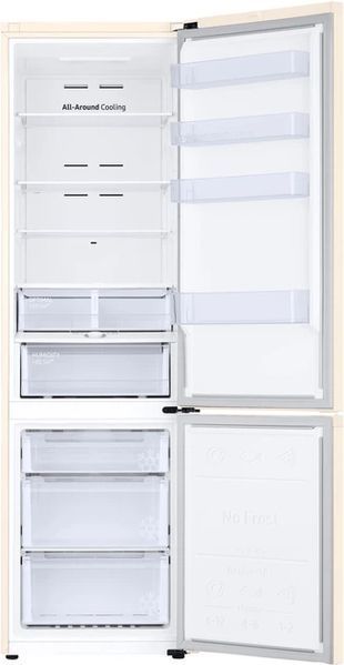 Холодильник Samsung RB38C603EEL/UA RB38C603EEL/UA фото