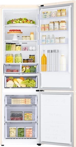 Холодильник Samsung RB38C603EEL/UA RB38C603EEL/UA фото