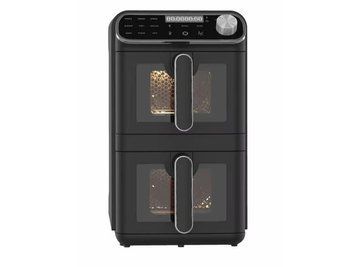 Мультипіч PRIME Technics PMP 1124 GE PMP 1124 GE фото