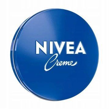 Крем Nivea Classic 75 мл (5900017092294) 270120330 фото