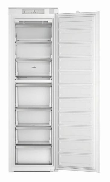 Морозильник вбудований Whirlpool WHSD18F013D1 WHSD18F013D1 фото